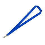 Lasalle Recycled 3/4 In. Recycled RPET Lanyard (Q508022)