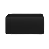 65W Power Cube Wall Adapter (Q508122)