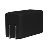 65W Power Cube Wall Adapter (Q508122)