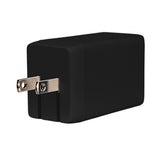 65W Power Cube Wall Adapter (Q508122)