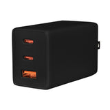 65W Power Cube Wall Adapter (Q508122)