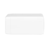 65W Power Cube Wall Adapter (Q508122)