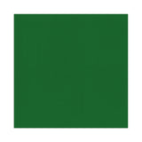 795 Series Wave-A-Hanky - Forest Green (Q508222)