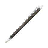 Frosted Plastic Contender Pens (Q508311)