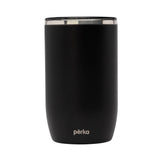 13 Oz. Perka® Ransom Stainless Steel Tumbler (Q508322)