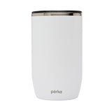13 Oz. Perka® Ransom Stainless Steel Tumbler (Q508322)