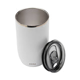13 Oz. Perka® Ransom Stainless Steel Tumbler (Q508322)