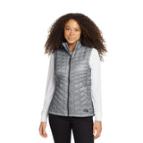 The North Face® Women's ThermoBall™ Trekker Vest (Q508332)