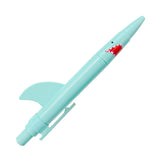 Shark Pen (Q508432)