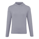 Mens IZU Everything Performance Eco Hoodie (Q508532)