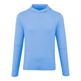 Mens IZU Everything Performance Eco Hoodie (Q508532)
