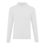 Mens IZU Everything Performance Eco Hoodie (Q508532)