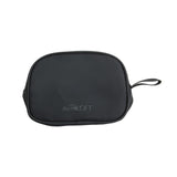 AeroLOFT™ Jet Black Tech Organizer Mesh Pouch (Q508622)