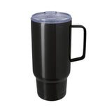 30 Oz. Koozie® Handle Tumbler (Q508822)