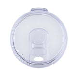 30 Oz. Koozie® Handle Tumbler (Q508822)