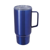 30 Oz. Koozie® Handle Tumbler (Q508822)