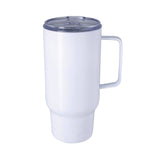 30 Oz. Koozie® Handle Tumbler (Q508822)