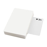 Theme Backs Playing Cards - Multi-Color Frame1 (Q508911)