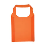 Expression Translucent Tote Bag (Q509111)