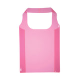 Expression Translucent Tote Bag (Q509111)