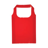 Expression Translucent Tote Bag (Q509111)
