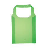 Expression Translucent Tote Bag (Q509111)