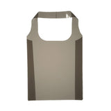 Expression Translucent Tote Bag (Q509111)