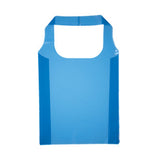Expression Translucent Tote Bag (Q509111)