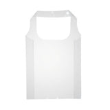 Expression Translucent Tote Bag (Q509111)