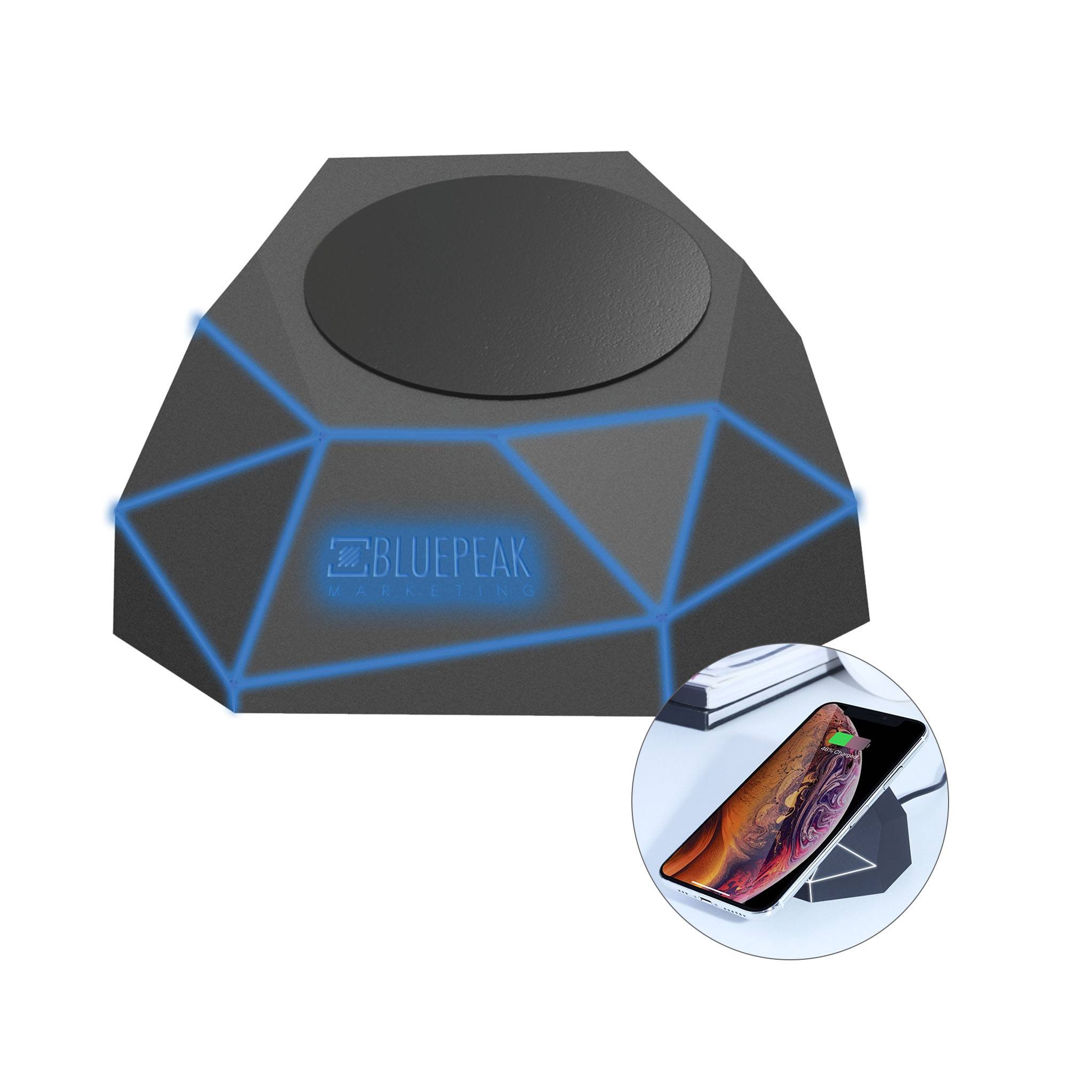 Custom Xoopar