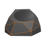 Xoopar® Geo Dock Charger (Q509322)