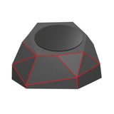 Xoopar® Geo Dock Charger (Q509322)