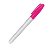 Sharpie® Fine Point - Magenta (Q509332)