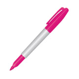 Sharpie® Fine Point - Magenta (Q509332)