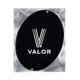 Vantage Plaques - Screen Print (Q509811)