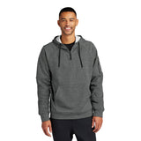 Nike Therma-FIT Pocket 1/4-Zip Fleece Hoodie (Q509922)
