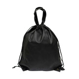 Sportsman Drawstring Backpack (Q510022)
