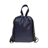 Sportsman Drawstring Backpack (Q510022)