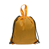 Sportsman Drawstring Backpack (Q510022)