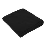 50" x 60" Fleece Blanket (Q510211)