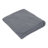 50" x 60" Fleece Blanket (Q510211)