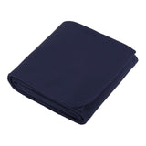 50" x 60" Fleece Blanket (Q510211)
