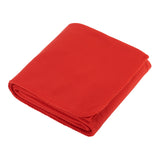 50" x 60" Fleece Blanket (Q510211)