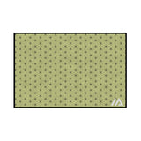 DigiPrint HD Floor Mat 4 x 6 ft. (Q510222)