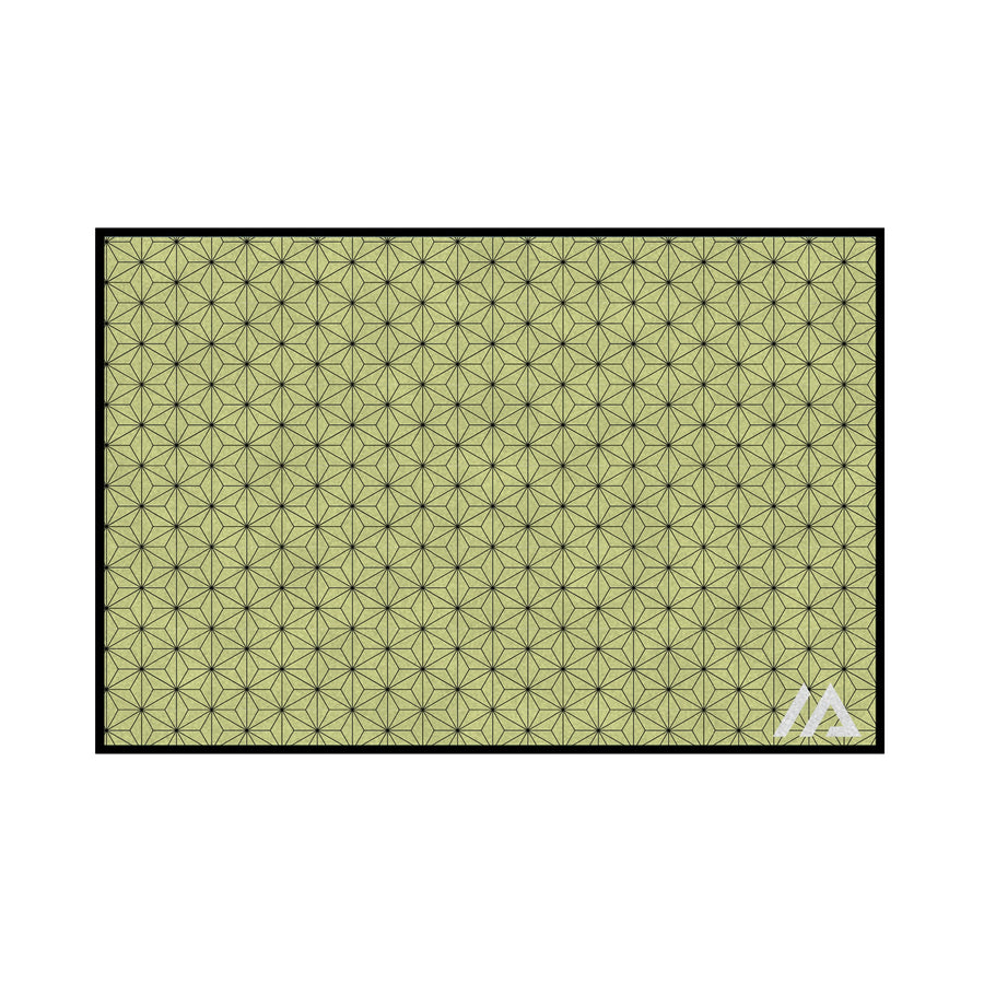 DigiPrint HD Floor Mat 4 x 6 ft. (Q510222)
