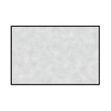 DigiPrint HD Floor Mat 4 x 6 ft. (Q510222)