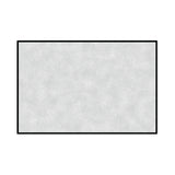 DigiPrint HD Floor Mat 4 x 6 ft. (Q510222)