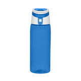 Tritan™ Flip Top Sports Bottle (24 oz.) (Q510311)