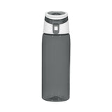 Tritan™ Flip Top Sports Bottle (24 oz.) (Q510311)