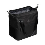 Stanley Julienne Midi 20 Can Cooler (Q510432)
